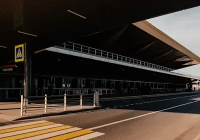 Задержки рейсов в аэропорту Пулково: что нужно знать