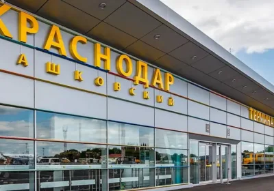 Депутаты требуют от Минтранса разобраться с ценами на авиабилеты в Краснодар