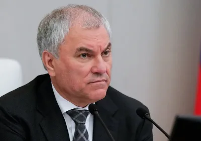 Детские лагеря в России: необходимость круглогодичной работы