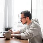 Иностранные агрегаторы и российский рынок: кто сможет вернуться?