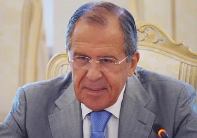 Лавров: Отсутствие безвизового въезда в Бахрейн – важная проблема