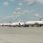 Новые горизонты для российских туристов: расширение авиасообщения