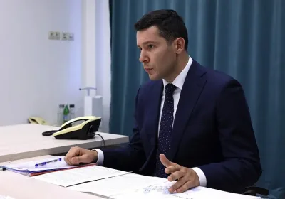 Новые горизонты для российского авиастроения: прекращение временного ввоза иностранных самолетов