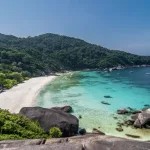 Отдых в Таиланде на Новый год: цены растут в два раза