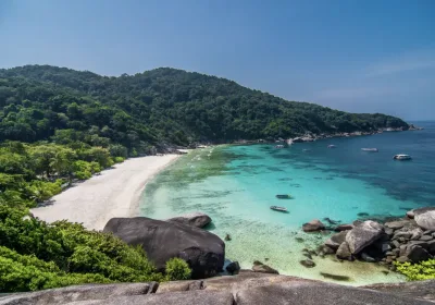 Отдых в Таиланде на Новый год: цены растут в два раза