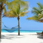 Политическая нестабильность в Танзании: влияние на туристов