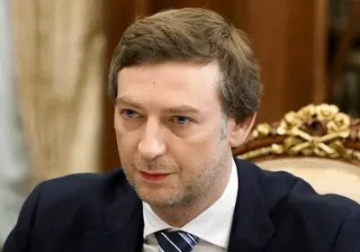 Рост тарифов «Аэрофлота»: что стоит за увеличением цен?