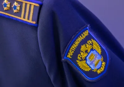 Ространснадзор инициирует проверку авиакомпаний в свете увеличения происшествий