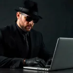 Скандал на Мальдивах: Претензии к российскому туроператору