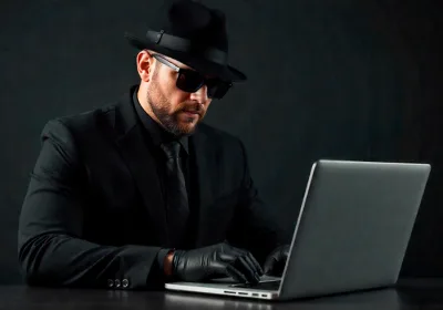 Скандал на Мальдивах: Претензии к российскому туроператору