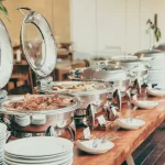 Турецкие отели: изменения в концепции «все включено» для повышения привлекательности