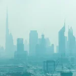 Utair предоставляет уникальные возможности для экономии на рейсах в Дубай и Турцию