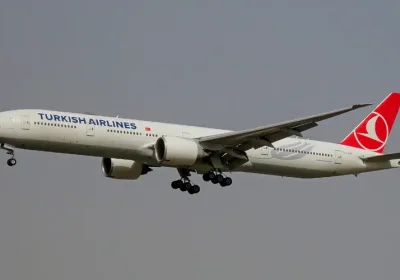 Задержки рейсов Turkish Airlines: Вылеты из Москвы в Анталью под угрозой