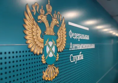 Жалоба ОТА на «Сирену-Трэвел»: как это повлияет на авиаперевозки в России?