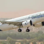 Безопасность полетов на A320 под угрозой: Airbus отзывает самолеты
