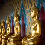 Безопасность туристов в Таиланде: как воровство людей влияет на китайский рынок