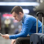 Блокировка SIM-карт для россиян: Что нужно знать после возвращения из-за границы