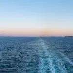 Что ждать россиянам, застрявшим на пароме в Турции?