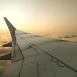 Цены на туры в ОАЭ из Екатеринбурга: Ноябрьский Минимум