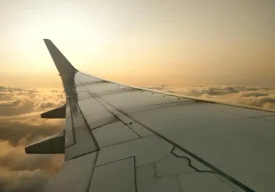 Цены на туры в ОАЭ из Екатеринбурга: Ноябрьский Минимум