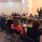 Доступность детского отдыха в России: вызовы и решение