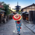 Доступные авиабилеты в Японию на Новый год: как не упустить возможность