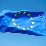 ЕС на пути к прекращению выдачи многократных шенгенских виз россиянам