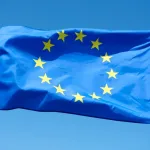 Еврокомиссия предлагает ограничить выдачу многократных шенгенских виз для россиян