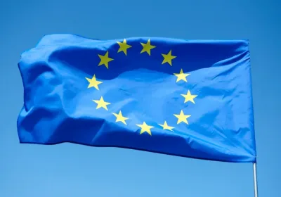 Еврокомиссия предлагает ограничить выдачу многократных шенгенских виз для россиян