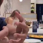 Инцидент с россиянкой в Куала-Лумпуре: культура, дресс-код и социальные сети