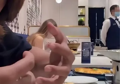 Инцидент с россиянкой в Куала-Лумпуре: культура, дресс-код и социальные сети