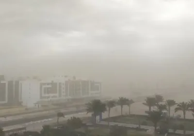 Как избежать мошенничества при бронировании туров: история, которая могла бы закончиться хуже