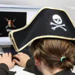 Как избежать мошенничества при разблокировке SIM-карты для туристов