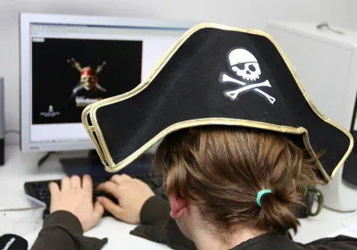 Как избежать мошенничества при разблокировке SIM-карты для туристов