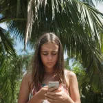 Как российская туристка стала жертвой мошенников и потеряла свою идентичность