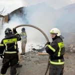 Катастрофа вертолета с туристами в Дагестане: актуальные данные