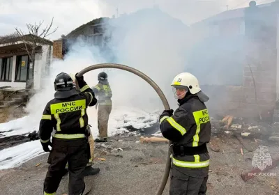 Катастрофа вертолета с туристами в Дагестане: актуальные данные