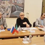 Мексика открывает двери для российских туристов