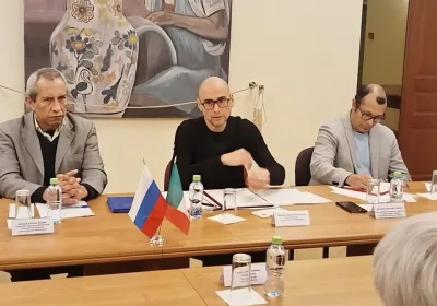 Мексика открывает двери для российских туристов