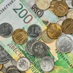 Менеджер турфирмы обвиняется в мошенничестве на 10 миллионов рублей