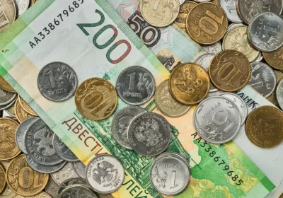 Менеджер турфирмы обвиняется в мошенничестве на 10 миллионов рублей