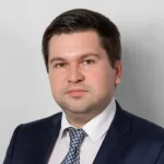 Минэкономразвития рассматривает возможность прекращения шенгенских виз для россиян