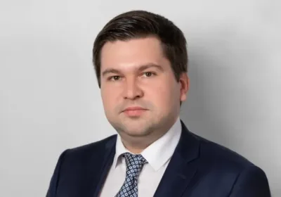 Минэкономразвития рассматривает возможность прекращения шенгенских виз для россиян