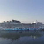 MSC Cruises: Ответ на обвинения в дискриминации российских туристов