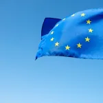 Мультишенгены для россиян: новшества и ожидания в условиях санкций