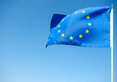 Мультишенгены для россиян: новшества и ожидания в условиях санкций