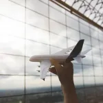 На пороге открытия: судьба ростовского аэропорта Платов станет известна 11 ноября