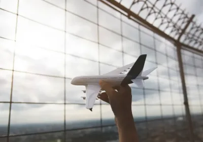 На пороге открытия: судьба ростовского аэропорта Платов станет известна 11 ноября