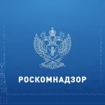 Новая волна блокировок: WhatsApp под наблюдением Роскомнадзора