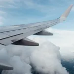 Новые международные рейсы: чего ждать нижегородцам?